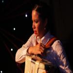 images/Voorstellingsfotos/Moulin Rouge/Moulin19.jpg